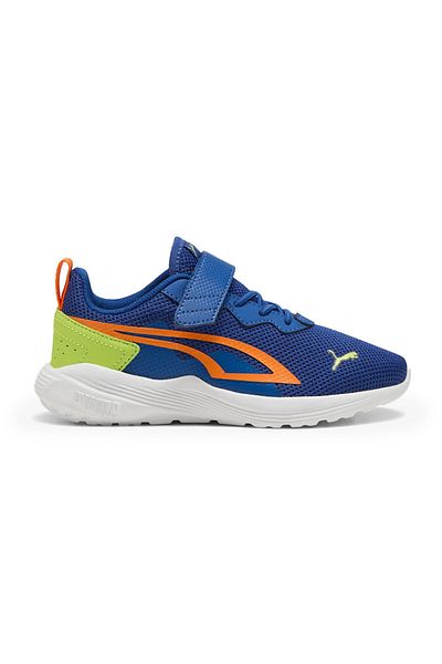 Puma All-Day Active Ac+ Ps Children's Casual Shoes 387387 -21