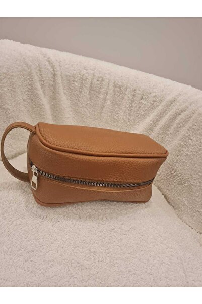 YMZBAG Чоловіча сумка