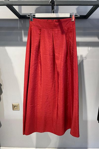 Ceremony S-5621 Ceremony Skirt