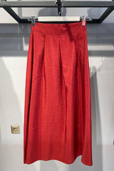 Ceremony S-5621 Ceremony Skirt