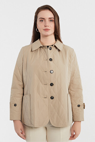 Trenç 5617 TRENÇ KABAN