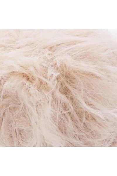 Yarnart PIUMA Beige-4419 Πλεκτό Νήμα Χειροποίητο