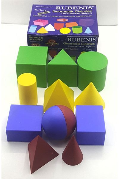 NEZADE STORE Geometric BodY Stars - 128 Model
