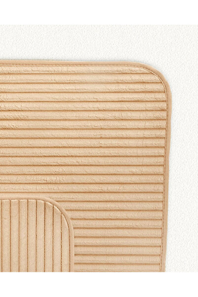 Madame Coco Mathilda Bath Mat