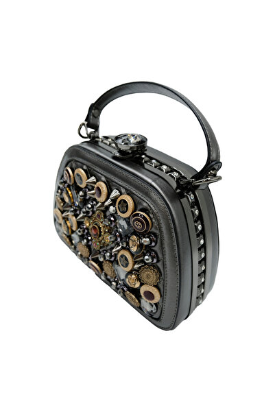 KRISTE BELL 26538 Kriste Bell Bag