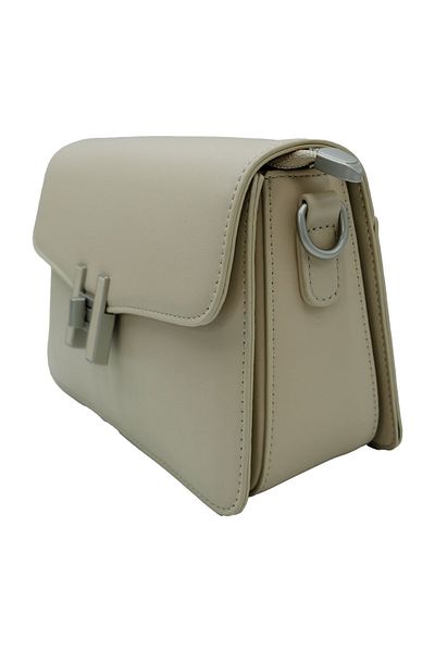 KRISTE BELL 26543 Kriste Bell Bag