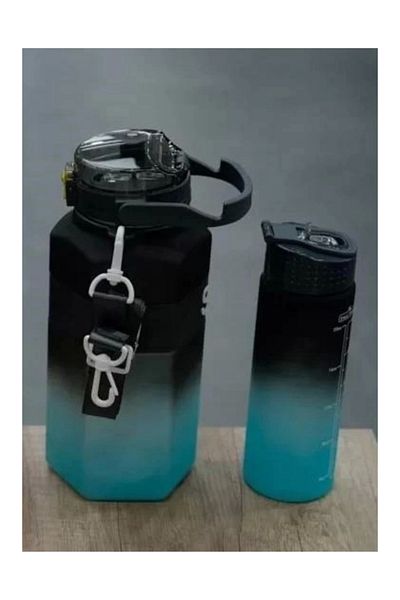 ACAR Acr362 Flask 2000 700Cc 2 Li