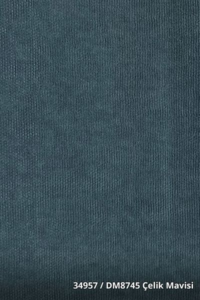 Premier Home Harmony Fund Curtain