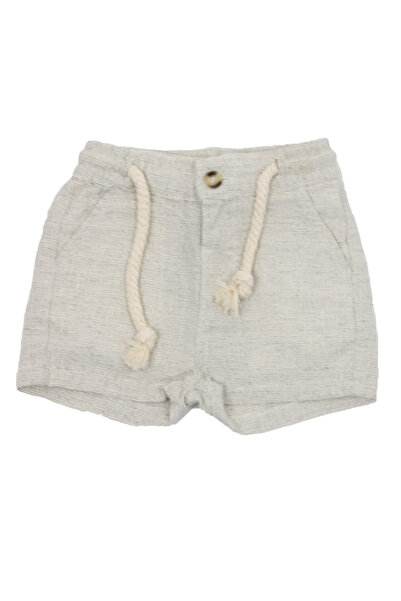 Nanica Kids شورت رفيع للأولاد NC-125230