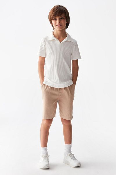 nk kids Σορτς Nitro για αγόρια 66312