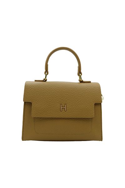 KRISTE BELL 26760 Kriste Bell Bag