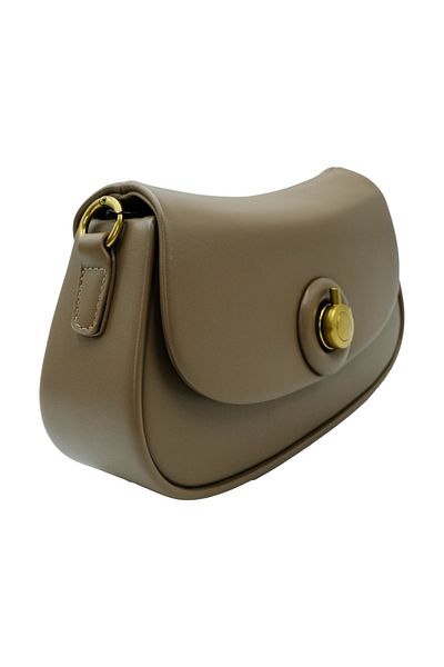 KRISTE BELL 26699 KRISTE BELL BAG