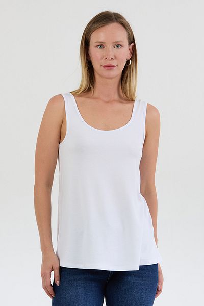Fulla Moda Design de bază al corpului gulerului în U