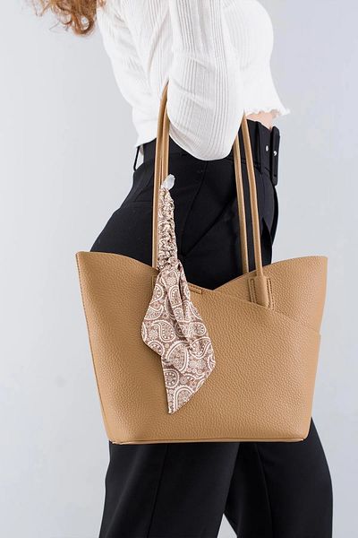 KRISTE BELL 26763 KRISTE BELL BAG