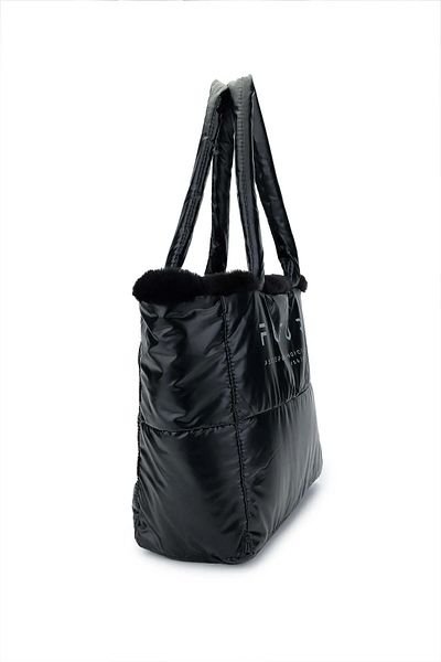 KRISTE BELL 26489 Kriste Bell Bag