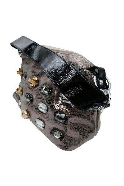 KRISTE BELL 26851 Kriste Bell Bag