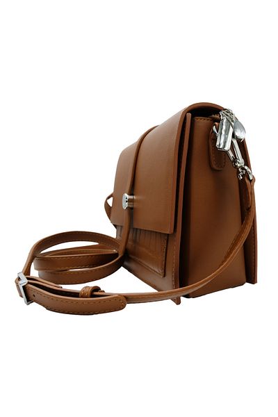 KRISTE BELL 26775 Kriste Bell Bag