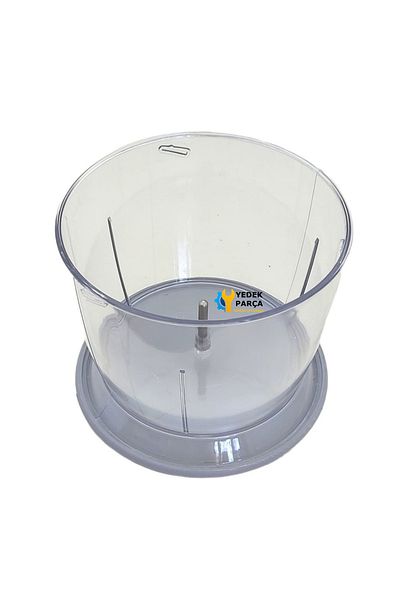 Ozba Ticaret Sinbo Compatible Shb 3100S Blender Chamber