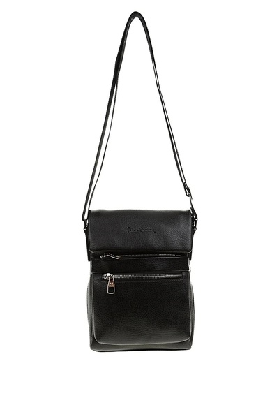 Pierre Cardin 01pc001432 Geantă