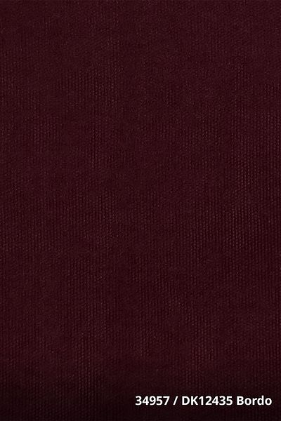 Premier Home Harmony Fund Curtain