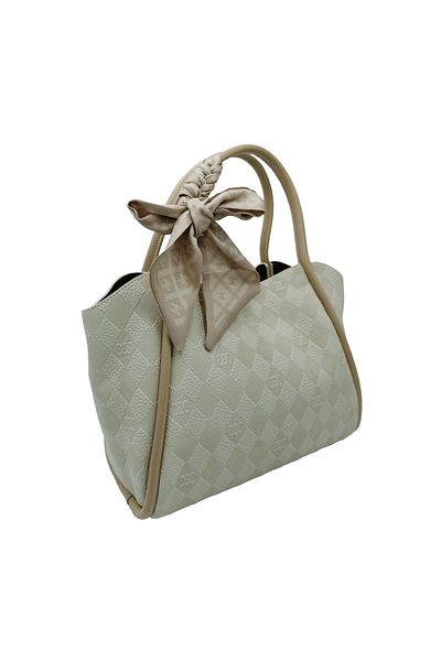KRISTE BELL 26873 Kriste Bell Bag