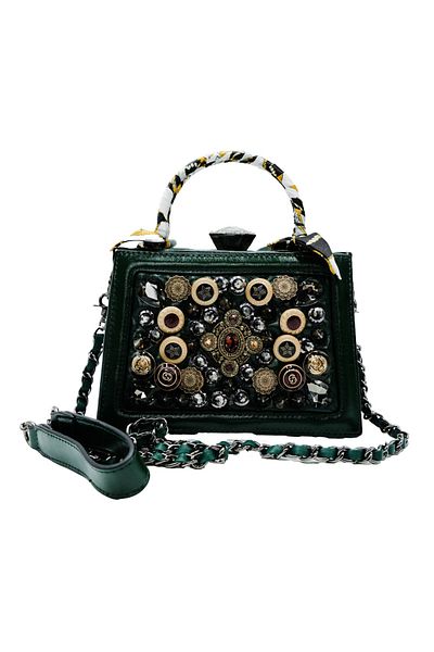 KRISTE BELL 26687 Kriste Bell Bag