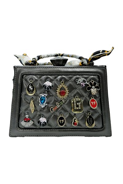KRISTE BELL 26907 Kriste Bell Bag