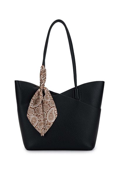 KRISTE BELL 26763 KRISTE BELL BAG