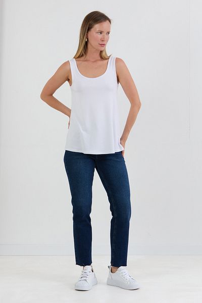 Fulla Moda Design de bază al corpului gulerului în U