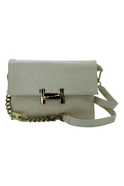 KRISTE BELL 26950 Kriste Bell Bag