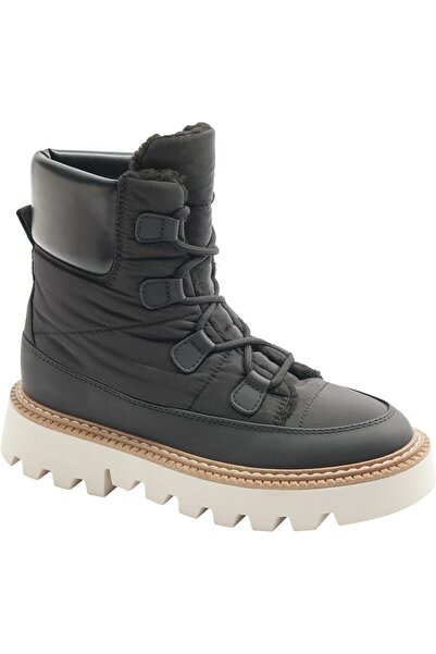 Catwalk Bağcıklı Bot