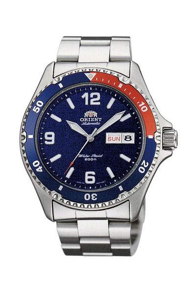Orient Faa02009D9 Maco 2 Men's Watch