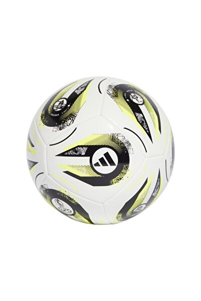 adidas Futbol Topu adidas