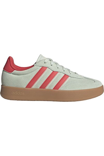 adidas Sneaker adidas Barreda