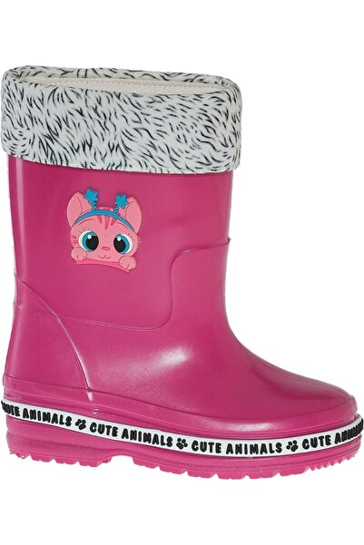 Cortina Yağmur Çizmesi