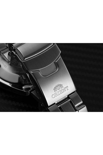 Orient Faa02004b9 Ray 2 Men's Wristwatch