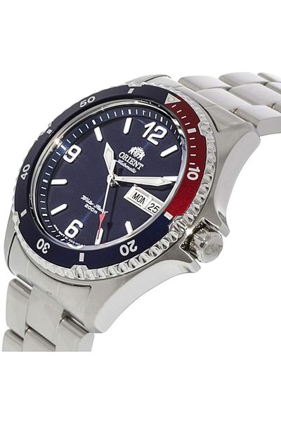 Orient Faa02009D9 Maco 2 Men's Watch