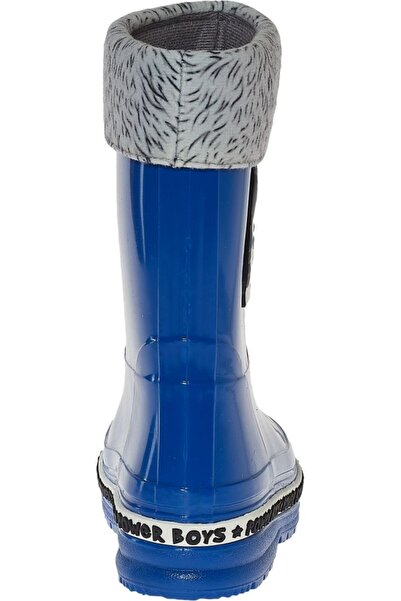 Cortina Yağmur Çizmesi