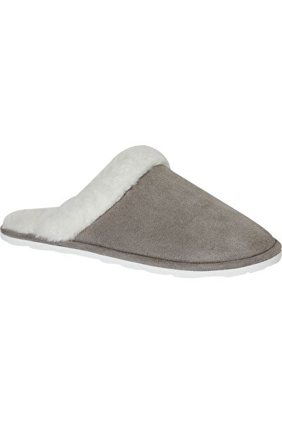 casa mia Ev Terliği