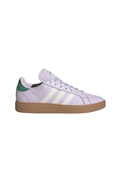 adidas Sneaker adidas Grand Court Base 2.0