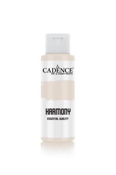 Cadence Harmony Akrilik Boya Har-004 Şampanya 59ml