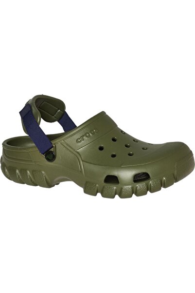 Crocs Terlik