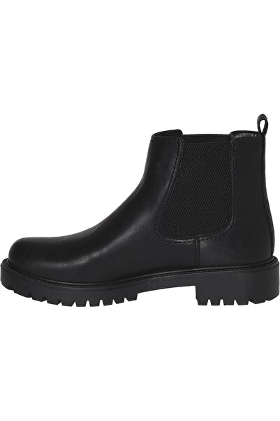 Graceland Chelsea Bot