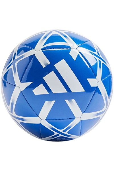 adidas Futbol Topu adidas