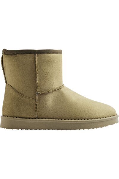 Graceland Kürklü Bot