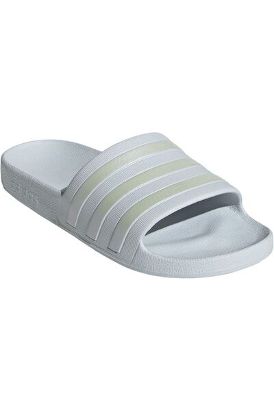 adidas Terlik adidas