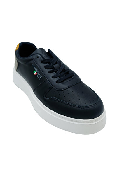 lumberjack 4M SABA 4FX PANTOF DE LUMBERJACK