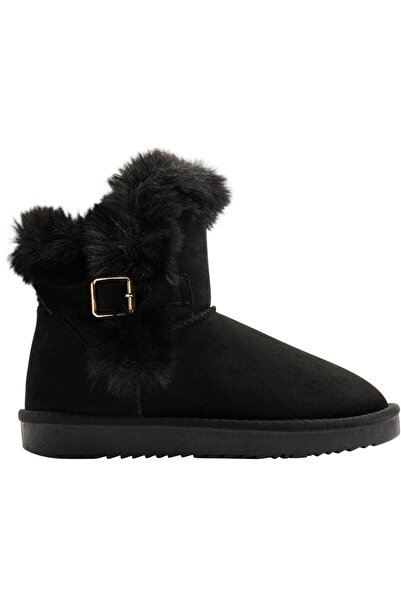 Graceland Kürklü Bot