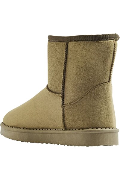 Graceland Kürklü Bot