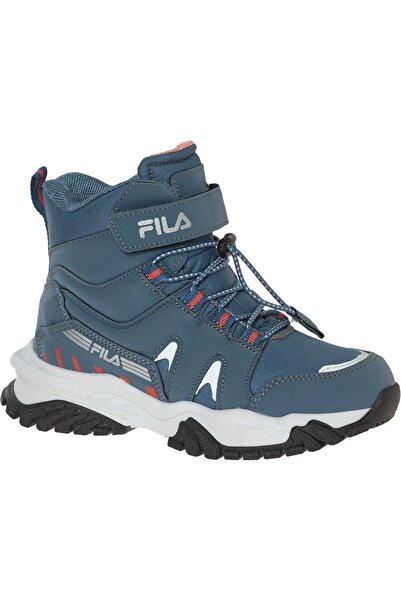 Fila Kar Botu Fila